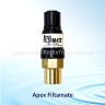 Apex Filtamate FMSC 12-350 Pressure Limiting Valve