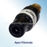 Apex Filtamate FMSC 12-350 Pressure Limiting Valve