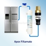 Apex Filtamate FMSC 12-350 Pressure Limiting Valve