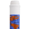 Omnipure Q-Series Q5533/Q5540 Coconut GAC Quick Change Water Filter