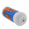 Omnipure K2386 In Line Filter with Scale Inhibitor 1/4" Straight