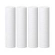 4 x Aqua Pure AP110 Filter Cartridges