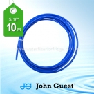 John Guest 5/16" Tubing High Pressure Opaque 10 Metres