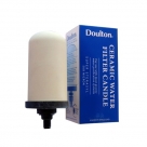 Doulton Super Sterasyl Imperial Ceramic Candle Filter 5"