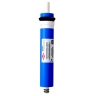 Dow Filmtec Reverse Osmosis Membrane 36 GPD TW30-1812-36
