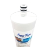 3M Aqua-Pure AP8112 Water Filter Cartridge