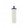 5” Cerametix gravity feed ceramic candle