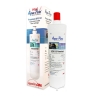 AP 9112 C-Cyst-FF is an Alternative to the AP9112 Water Filter