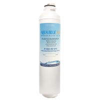 Samsung Fridge filter replacement part fits SRF936CLS