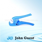 John Guest Pipe Cutter - Standard