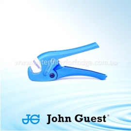 John Guest Pipe Cutter - Standard JG-TS