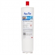 3M Aqua-Pure AP8112 AP8000 Water Filter Cartridge