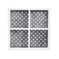 LG LT120F Air Purifying Fresh Replacement Air Filter ADQ73214404