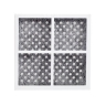 LG LT120F Air Purifying Fresh Replacement Air Filter ADQ73214404