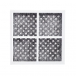 LG Fridge Air Filter LT120F ADQ73334008 ADQ73214404 Pure N Fresh