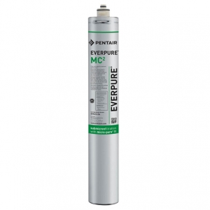 Everpure EV9612-56 MC2 Water Filter Cartridge EV961255
