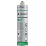 Everpure EV9612-56 MC2 Water Filter Cartridge