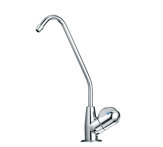 Puretec Designer Faucets LED Light on handle DFU130