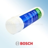 CS-52 Generic Filter Water Sentinel WSB-1 Replaces Bosch 640565
