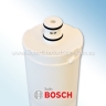 2X ECO AQUA EFF-6026B GENERIC REPLACEMENT Bosch CS-52 Internal Fridge Filter