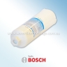 2X ECO AQUA EFF-6026B GENERIC REPLACEMENT Bosch CS-52 Internal Fridge Filter