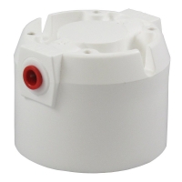 Omnipure Q-Series Valved Head