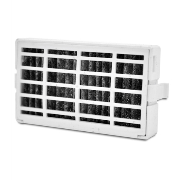Genuine W10311524 Whirlpool Replacing Air Filter AIR1