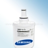 3*Samsung DA29-00003G, F Original Fridge Filter Aqua-Pure Plus