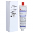 Bosch CS-52 CS52 Internal Fridge Water Filter Cuno 3M USA Genuine part