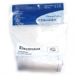 Electrolux Westinghouse Kelvinator Fridge Filter Genuine 1438545 WF1CB