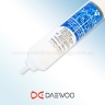2x Daewoo DD7098 Bosch 497818 Fridge Water Filter Genuine Part