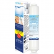 LG 3650JD8050A BL9808 DA2010CB Fridge Water Filter