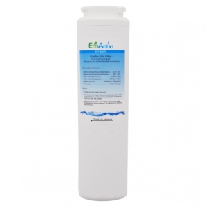 Amana Maytag PuriClean UKF8001 Fridge Water Filter Replacement EFF-6007A