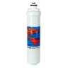 Omnipure L5520 Water filter 1 Micron Cyst Reduction