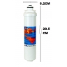 Omnipure L5520 Water filter 1 Micron Cyst Reduction