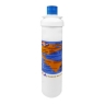 Omnipure L5520 Water filter 1 Micron Cyst Reduction