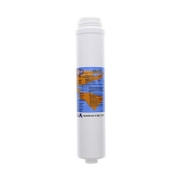 Omnipure Q5655 ION Exchange Cartridge Quick Change