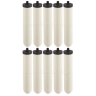 Doulton W9123006 Doulton Ultracarb Original Water Filter Cartridge