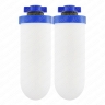 5” Cerametix gravity feed ceramic candle