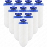 5” Cerametix gravity feed ceramic candle