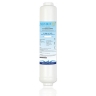 FMP350 Filtamate® + Water Line Hose Kit 1/4 inch + Compatible Water Filter SET