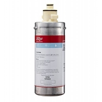Zip 93706 Genuine MicroPurity HydroTap G4 Water Filter Cartridge 0.2 Micron