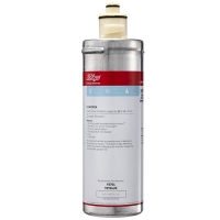 Zip 94062 Genuine MicroPurity HydroTap G3 Water Filter Cartridge 0.2 Micron