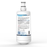 Aqua Blue H20 AB912WF Water filter fits INSINKERATOR F-601 FILTER CARTRIDGE FOR HOT WATER DISPENSER