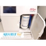 Aqua Blue H20 AB912WF Water filter fits INSINKERATOR F-601 FILTER CARTRIDGE FOR HOT WATER DISPENSER