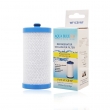 Electrolux/ Westinghouse Water Filter Replacement WF1CB, RG 100, NGRG2000, RF-100, 9910, 46-9910