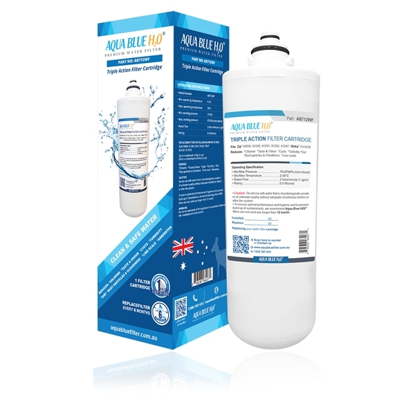 Bollire l'acqua tramite Usb