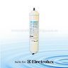 3x Electrolux / Westinghouse 1450970 Fridge Water Filter(DA2010CB)