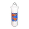 Omnipure E5515-SB Everpure Compatible Water Filter QL1 S-54 WFA