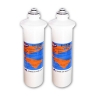 Omnipure E5515-SB Everpure Compatible Water Filter QL1 S-54 WFA